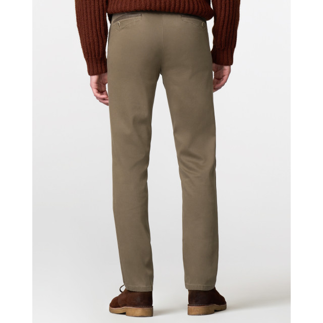 Meyer Dublin pantalon 096567-001-48 large