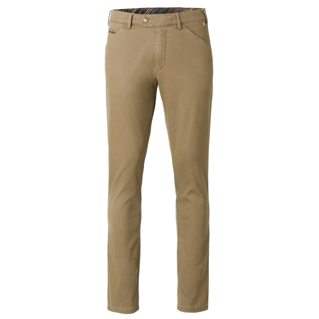 Meyer Chicago pantalon 096570-001-25 large