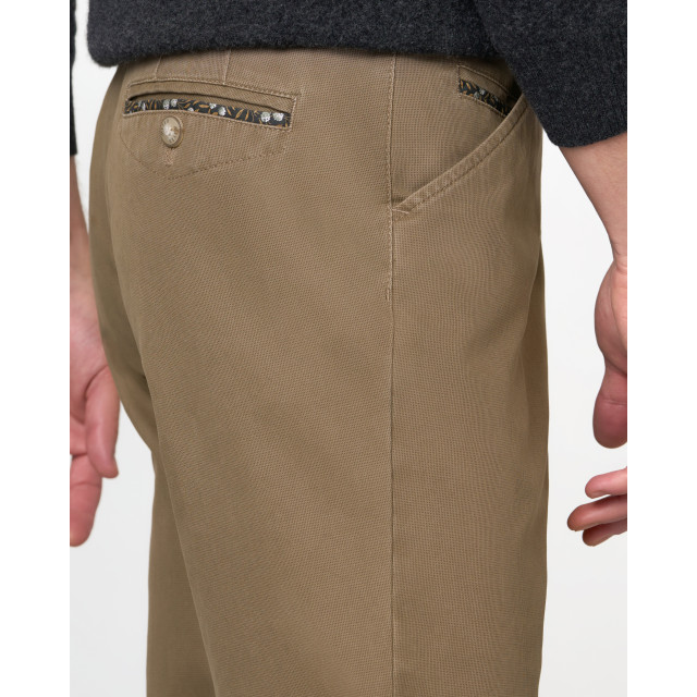 Meyer Chicago pantalon 096570-001-25 large