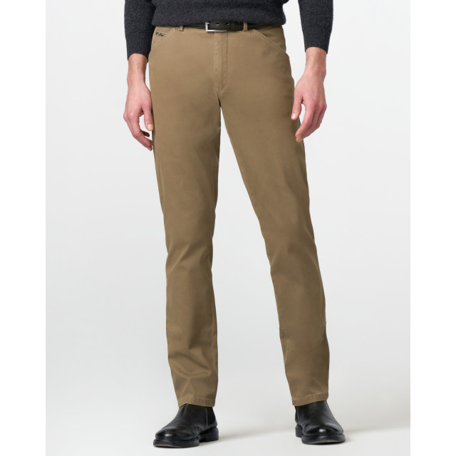 Meyer Chicago pantalon 096570-001-25 large