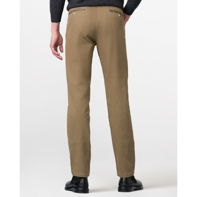 Meyer Chicago pantalon 096570-001-25 large