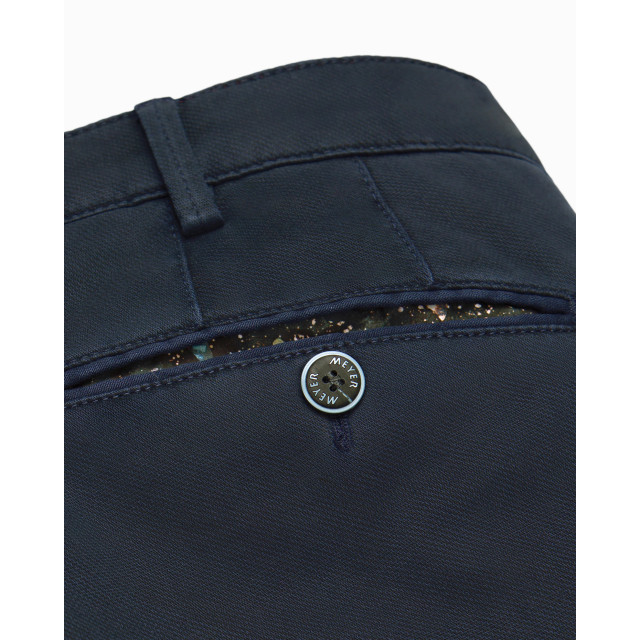 Meyer Bonn pantalon 096565-001-50 large