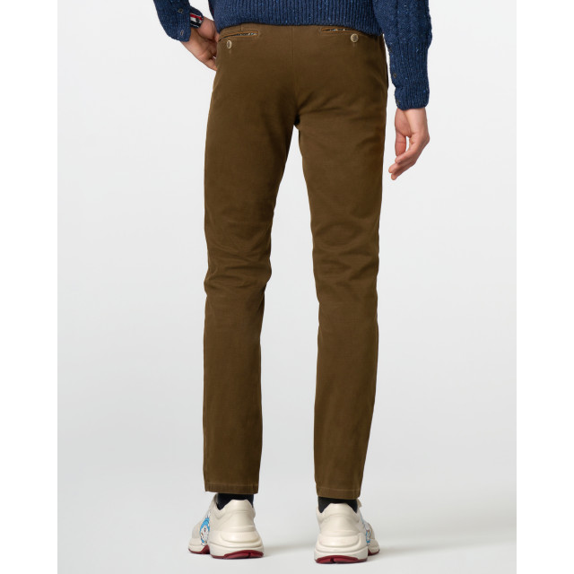 Meyer Bonn pantalon 096566-001-26 large