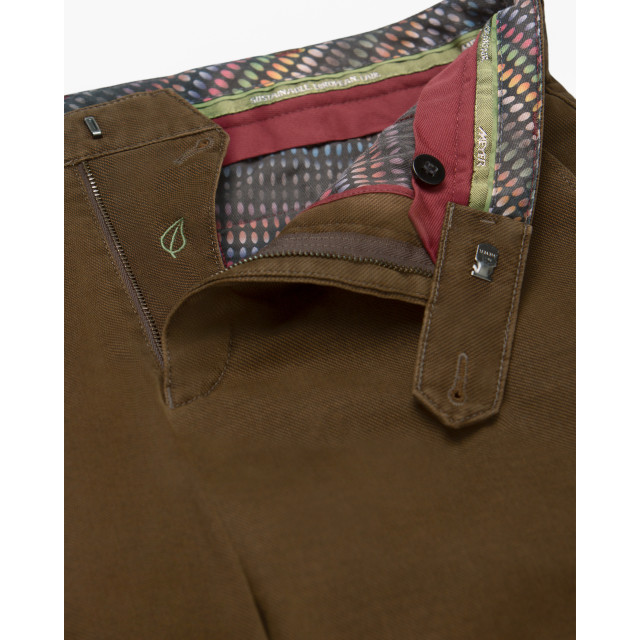 Meyer Bonn pantalon 096566-001-26 large