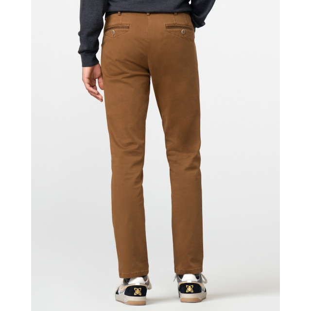 Meyer Chicago pantalon 096568-002-25 large