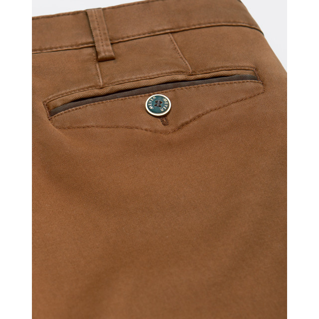 Meyer Chicago pantalon 096568-002-25 large