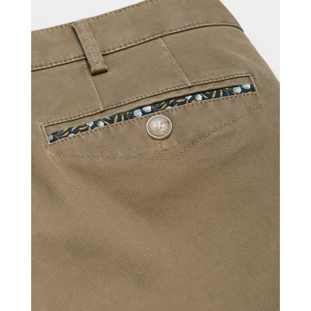 Meyer Chicago pantalon 096570-001-25 large