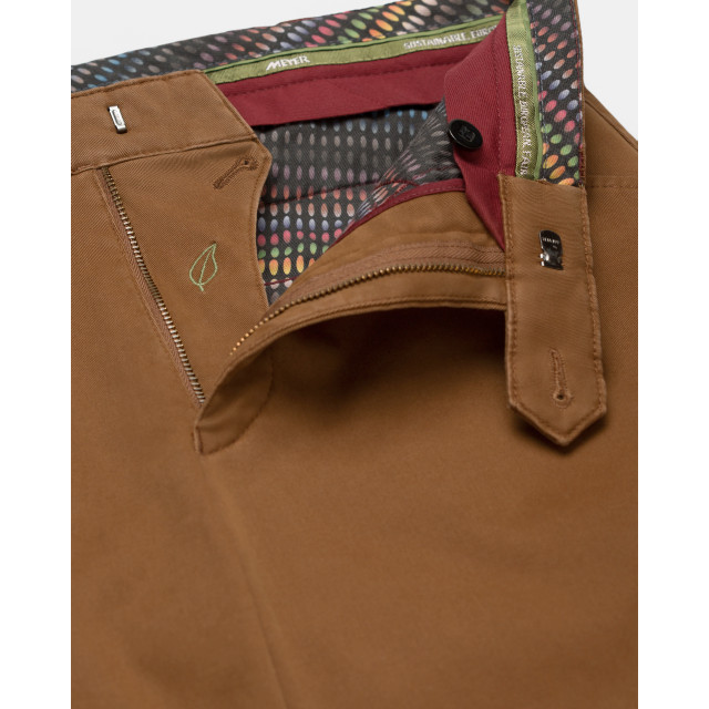 Meyer Chicago pantalon 096568-002-25 large