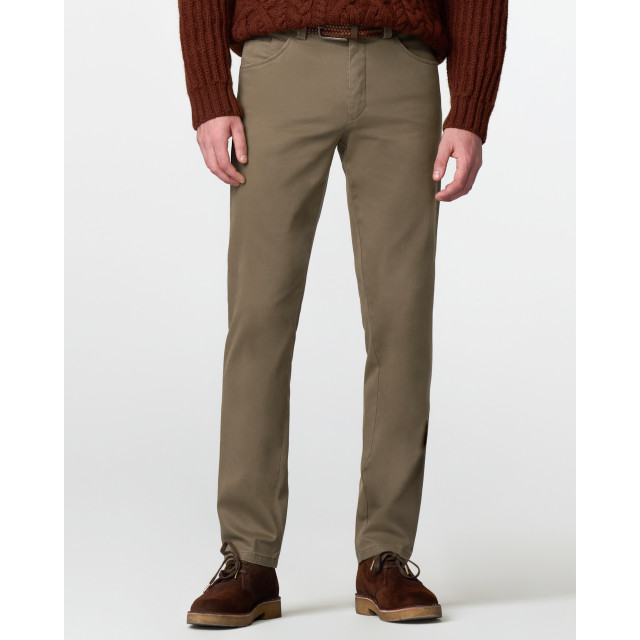 Meyer Dublin pantalon 096567-001-48 large