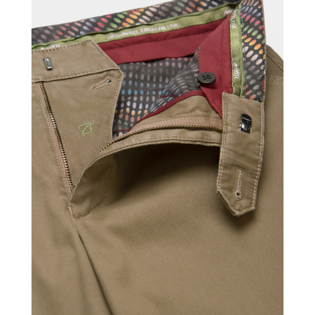 Meyer Chicago pantalon 096570-001-25 large