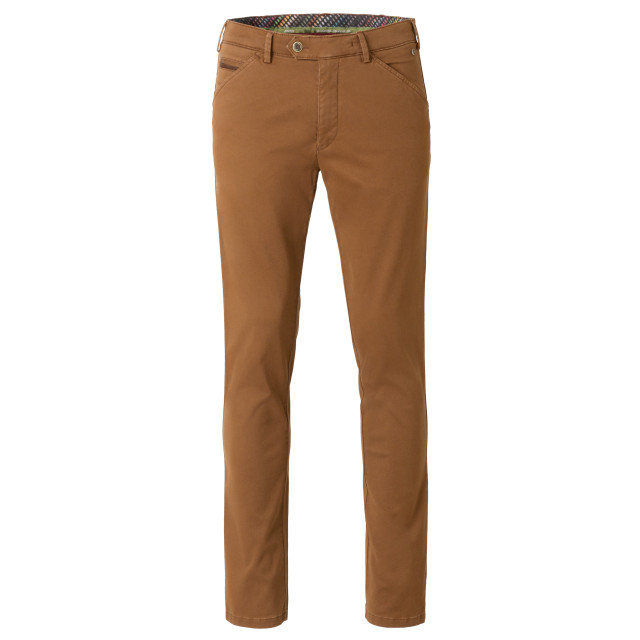 Meyer Chicago pantalon 096568-002-25 large