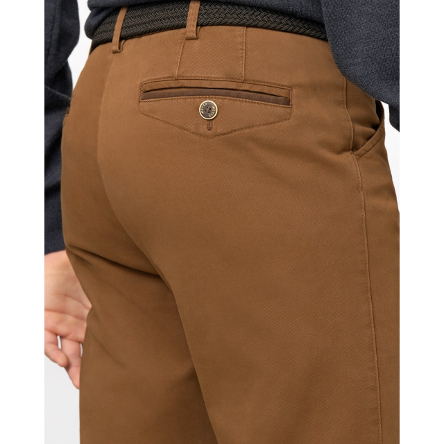 Meyer Chicago pantalon 096568-002-25 large