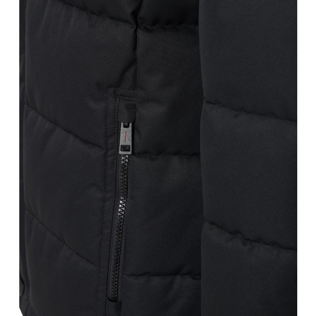 Casamoda Heren jas 544297200 800 black Jas 544297200 800Black large