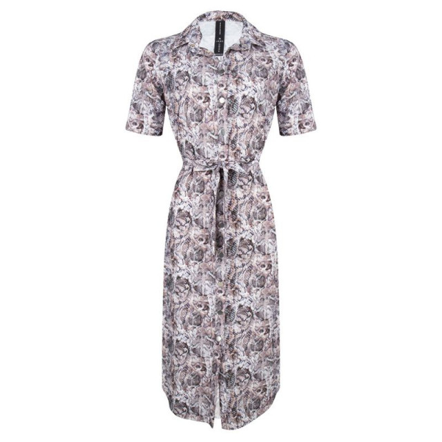 Jane Lushka Jurk ups920ss257 UPS920SS257 large Jane Lushka Jurk ups920ss257 UPS920SS257 large