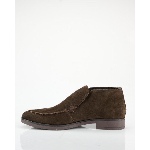 Campbell Loafers 095385-001-46 large