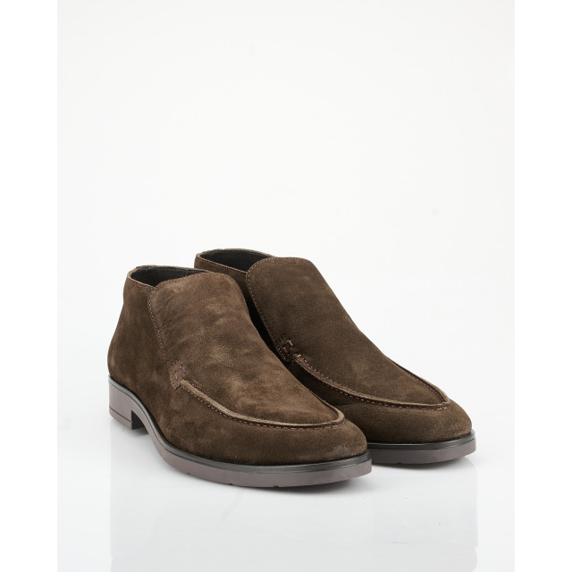 Campbell Loafers 095385-001-46 large