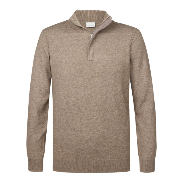 Profuomo Schipperstrui 097414-001-XXL large