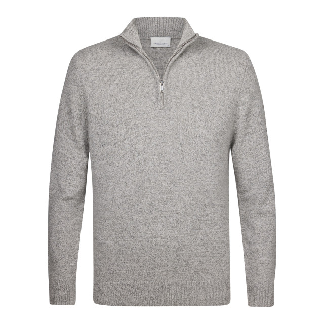 Profuomo Schipperstrui 097423-001-XXL large