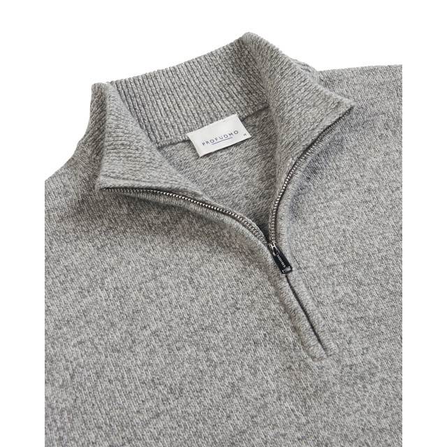 Profuomo Schipperstrui 097423-001-XXL large
