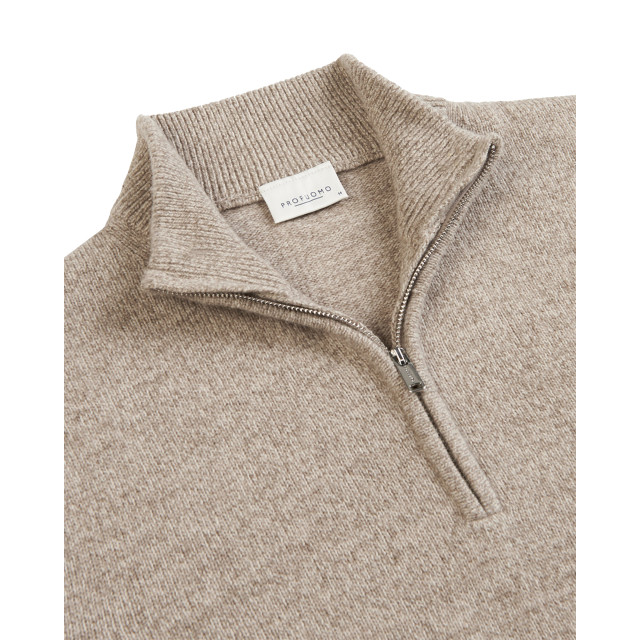 Profuomo Schipperstrui 097424-001-XXL large