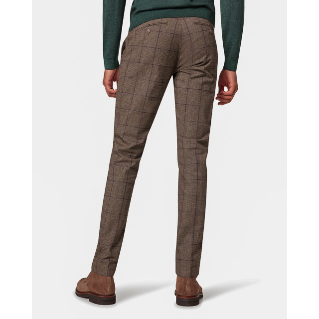 Pierre Cardin Chino 096833-001-34/30 large
