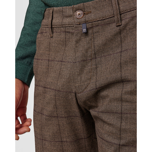 Pierre Cardin Chino 096833-001-34/30 large