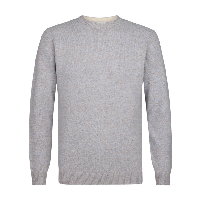 Profuomo Trui ronde hals 097421-001-XL large