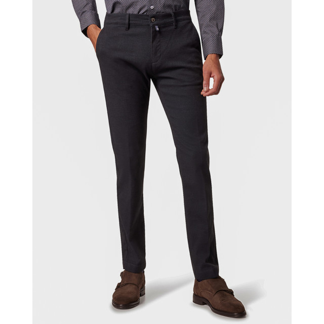 Pierre Cardin Chino 096818-001-38/34 large