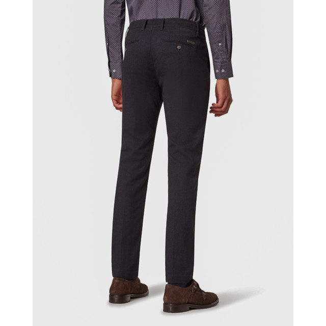 Pierre Cardin Chino 096818-001-38/34 large