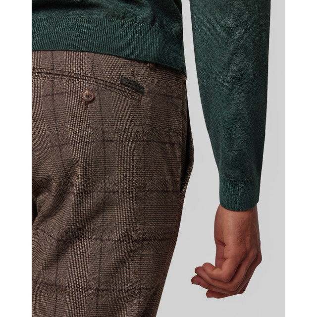 Pierre Cardin Chino 096833-001-34/30 large