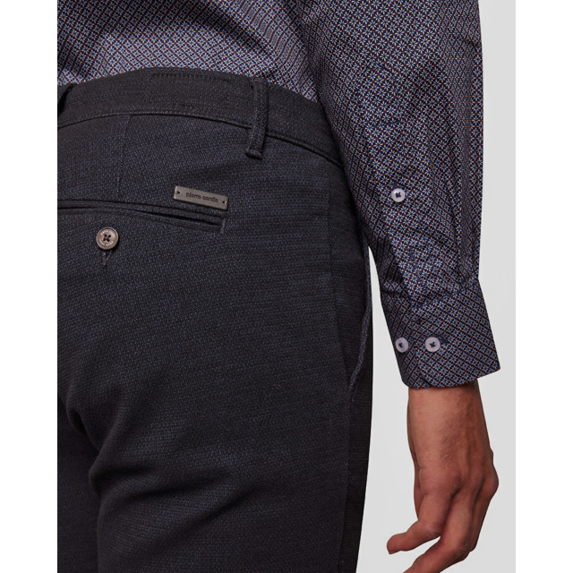 Pierre Cardin Chino 096818-001-38/34 large