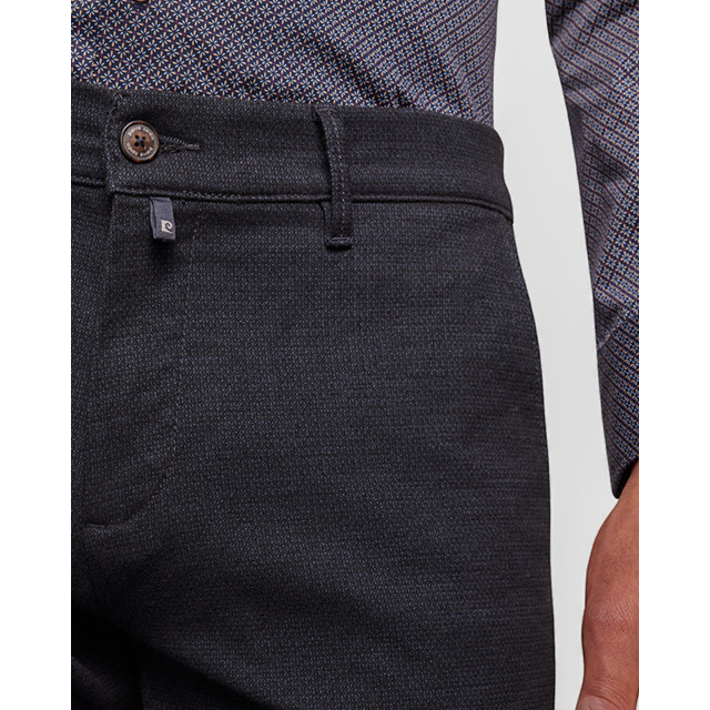 Pierre Cardin Chino 096818-001-38/34 large