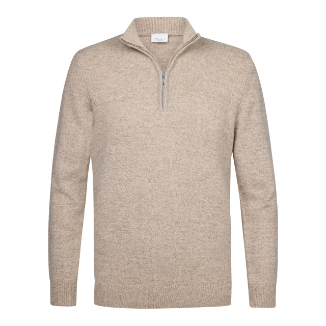Profuomo Schipperstrui 097424-001-XXL large