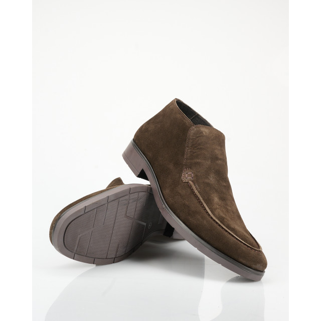 Campbell Loafers 095385-001-46 large