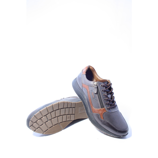 Australian Footwear Hatchback 15.1607  Hatchback 15.1607  large