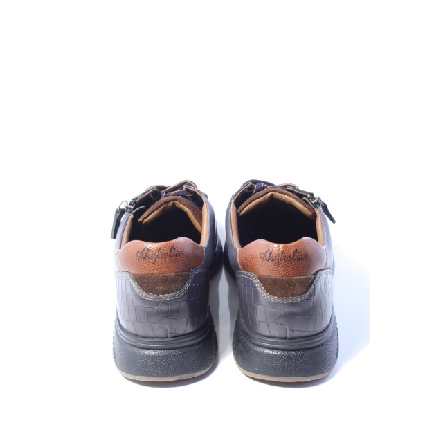 Australian Footwear Hatchback 15.1607  Hatchback 15.1607  large