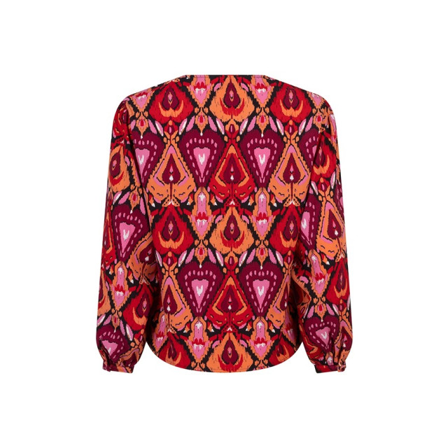 Lofty Manner Blouse livie dessin 4309.49.0045 large