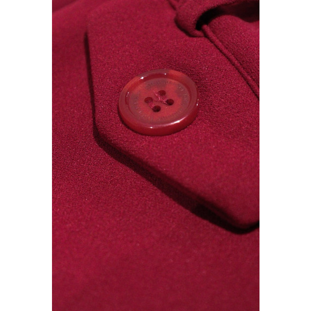 Lofty Manner Trouser nathalia fuchsia 4109.56.0009 large
