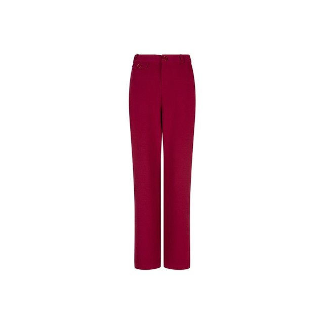 Lofty Manner Trouser nathalia fuchsia 4109.56.0009 large