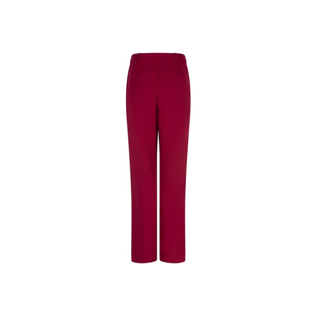 Lofty Manner Trouser nathalia fuchsia 4109.56.0009 large