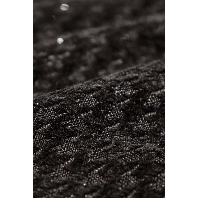 Lofty Manner Skirt paloma - 4469.80.0184 large