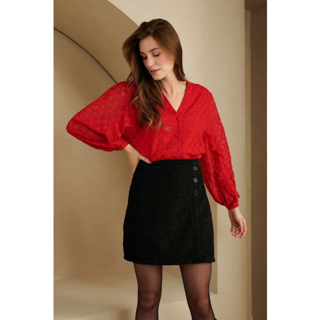 Lofty Manner Skirt paloma - 4469.80.0184 large