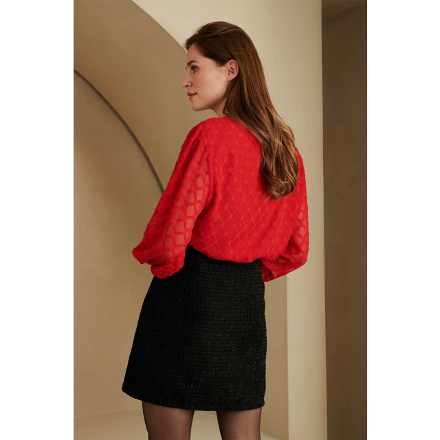 Lofty Manner Skirt paloma - 4469.80.0184 large