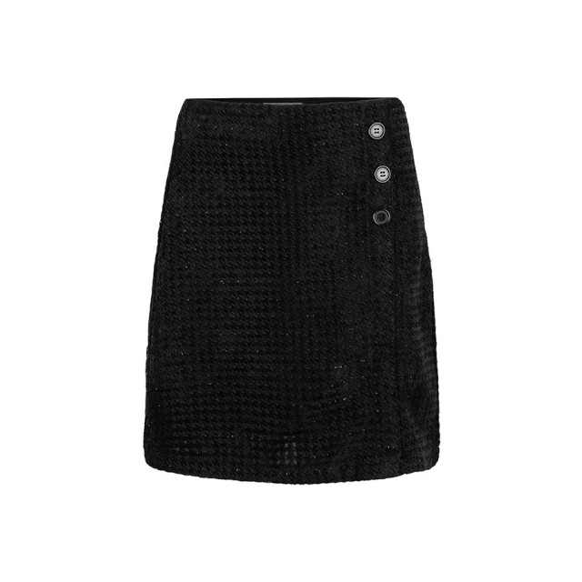 Lofty Manner Skirt paloma - 4469.80.0184 large