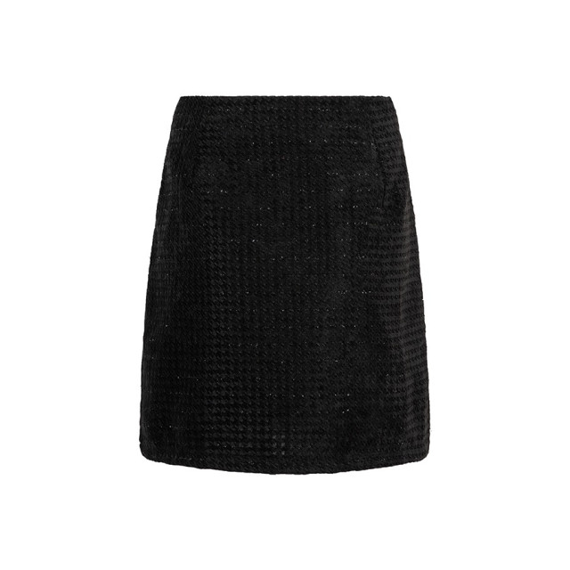 Lofty Manner Skirt paloma - 4469.80.0184 large