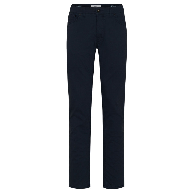 Brax 81-3127 chuck 81-3127 Chuck large