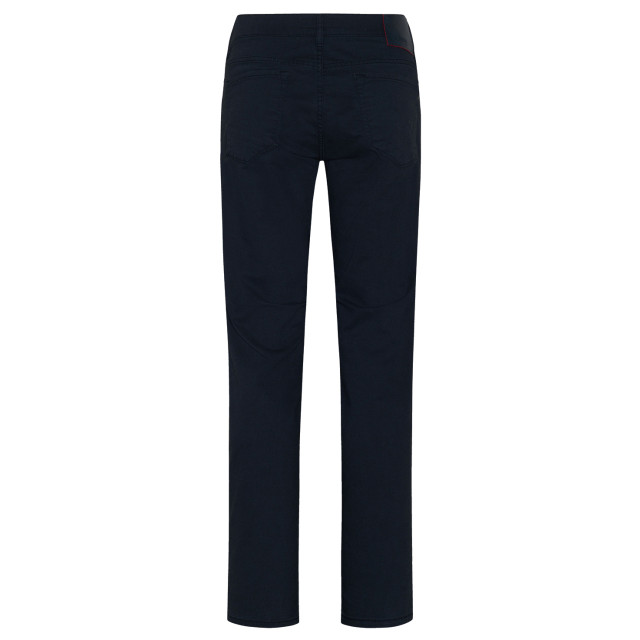 Brax 81-3127 chuck 81-3127 Chuck large