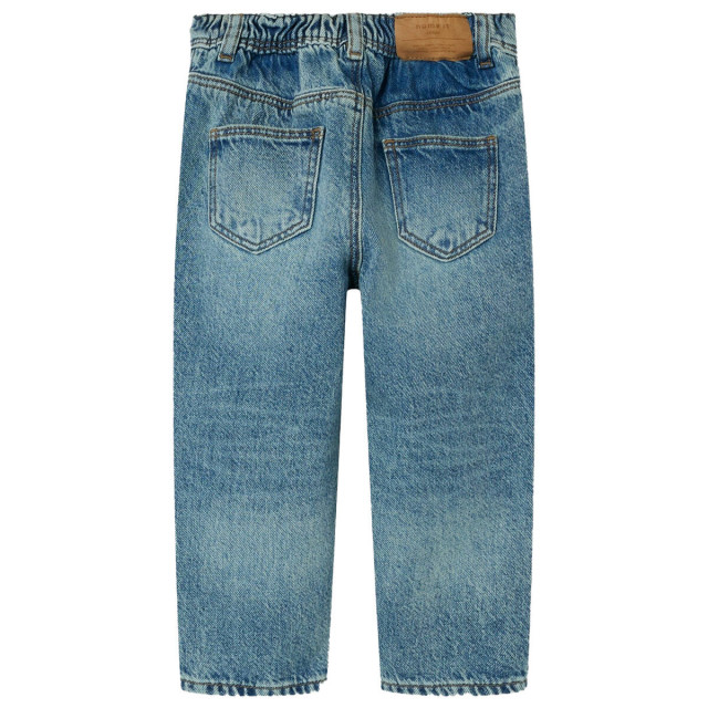 Name It Jeans 13232450 Name It Jeans 13232450 large