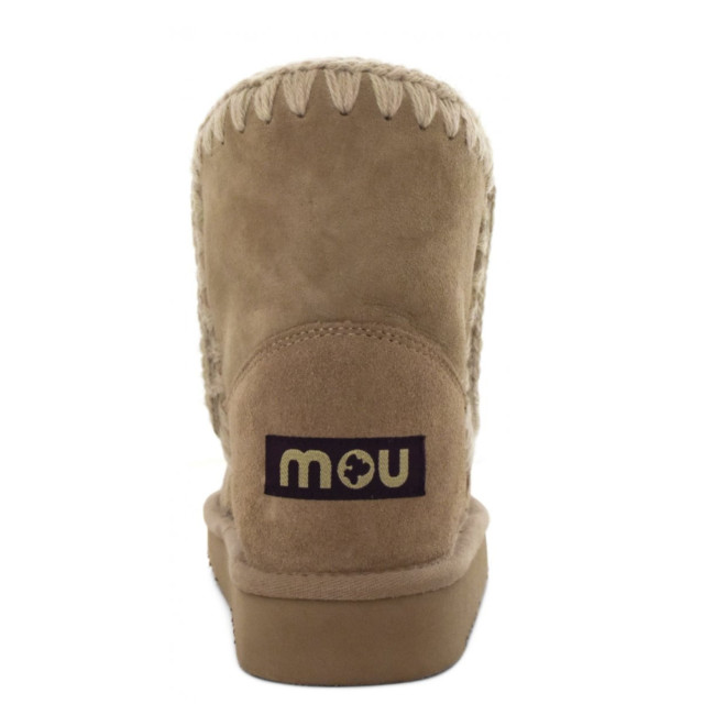 Mou Eskimo 18 pantoffels mu.fw101001a MU.FW101001A large