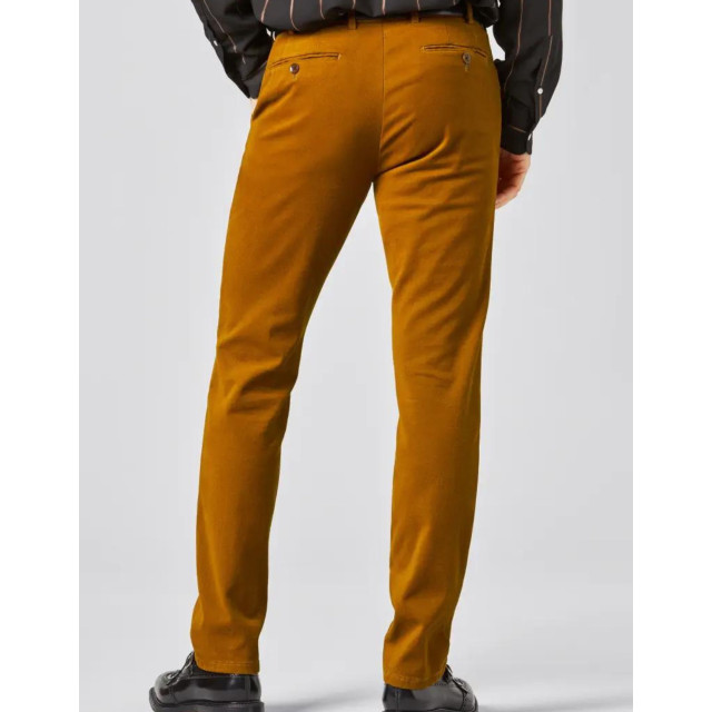 Meyer Bonn pantalons 2-8572 2-8572 large